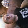 Bryan Corcoran Photo 21