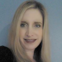 Evelyn Pence Photo 17