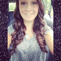 Victoria Brook Photo 26