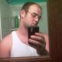 Gary French Photo 26