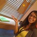 Kristen Remington Photo 11