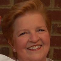 Janice Hayes Photo 42