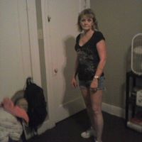 Traci Barlow Photo 14