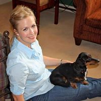 Rebecca Wooldridge Photo 16