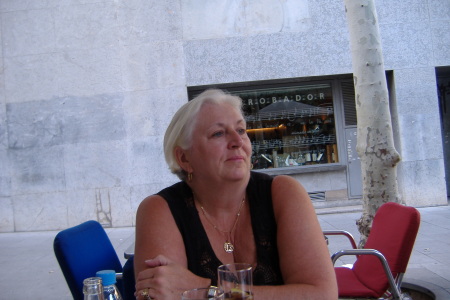 Kathleen Schultz Photo 22