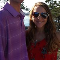 Delane Smith Photo 10