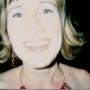 Jenny Wolff Photo 20