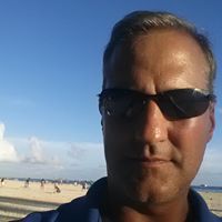 Gerald Herman Photo 22 Gerald Herman Photo 22