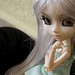 Jill Love Photo 39