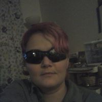 Christina Scanlon Photo 18