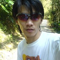 Fang Lo Photo 8