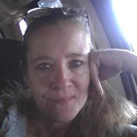 Tina Thomason Photo 25
