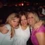 Angie Spaulding Photo 17