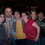 Felicia Harvey Photo 20