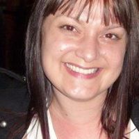 Joanne Forbes Photo 19