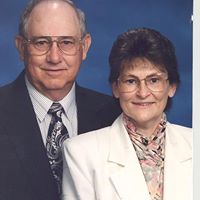 Shanna Harding Photo 19