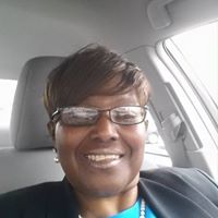 Darlene Baker Photo 18