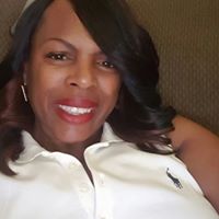 Ann Perkins Photo 25