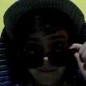 Julian Peralta Photo 17