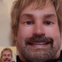 Paul Curtis Photo 21 Paul Curtis Photo 21