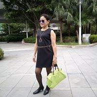 Irene Flores Photo 6