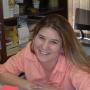 Karen Bruce Photo 42