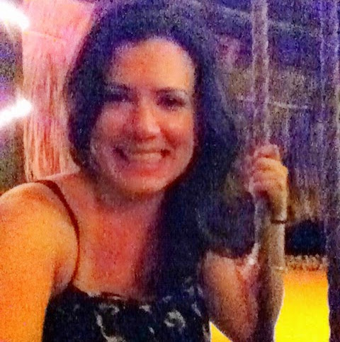 Stephanie Douglas Photo 13 Stephanie Douglas Photo 13