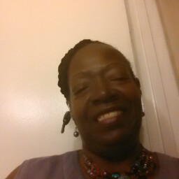 Diane Mcpherson Photo 30
