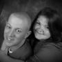 Sarah Humphrey Photo 45