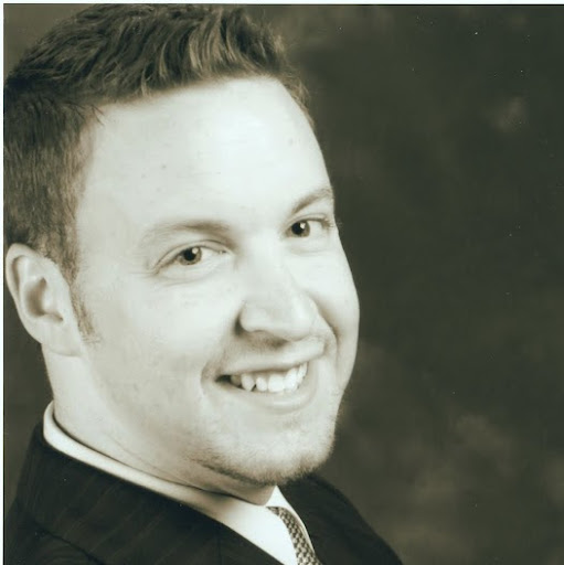 Brian Strawn Photo 24