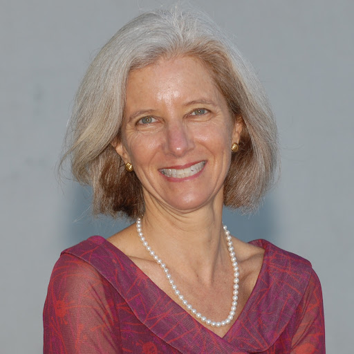 Amy Abramson Photo 4