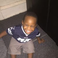 Martha Mitchell Photo 17