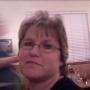 Bonnie Preston Photo 3