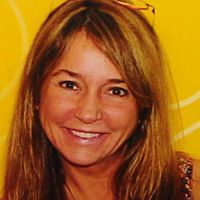 Tara Jennings Photo 37