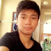 Xavier Beltran Photo 11