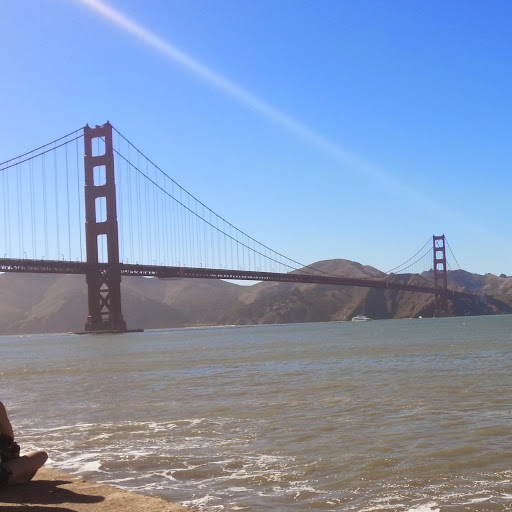 Kristen Hines Photo 21