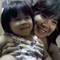 Concepcion Cruz Photo 19