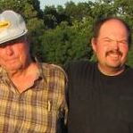 Gary Cagle Photo 10