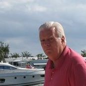 Robert Colgan Photo 16