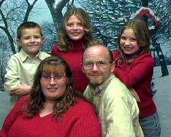 Robin Campbell Photo 38 Robin Campbell Photo 38