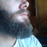 Robert Grider Photo 25