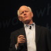 Marshall Goldsmith Photo 4