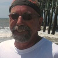 Lloyd Brewer Photo 14