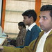 Vivek Srivastava Photo 27