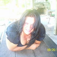 April Earnest Photo 4