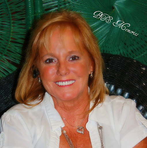 Carolyn Farmer Photo 11