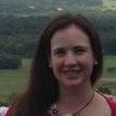 Christine Hutchison Photo 25