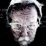 Kenneth Fitzgerald Photo 5