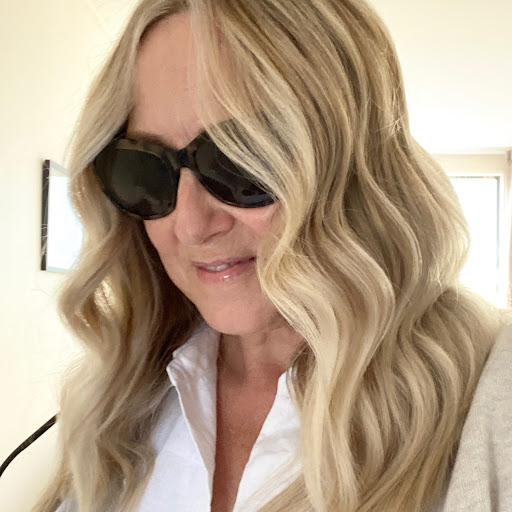 Paula Quinn Photo 27 Paula Quinn Photo 27