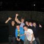 Tim Silvers Photo 4